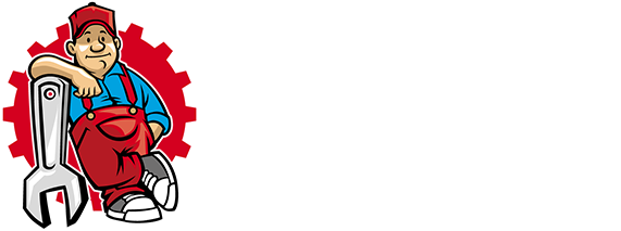 logo panmechanik.pl